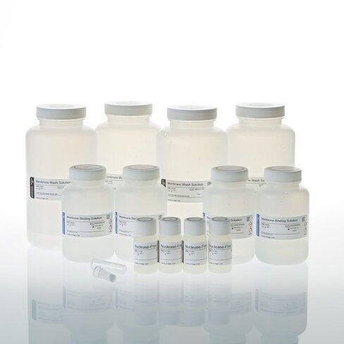 Wizard SV Gel and PCR Clean-up System 1000 preps