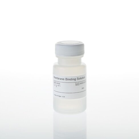 Membrane Binding Solution 20 mL