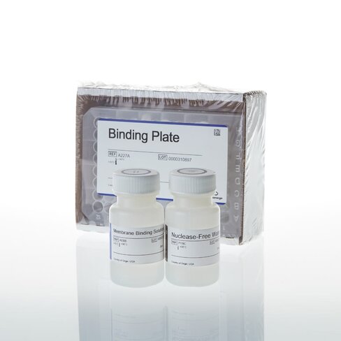 Wizard SV 96 PCR Clean-Up System 1x96 preps