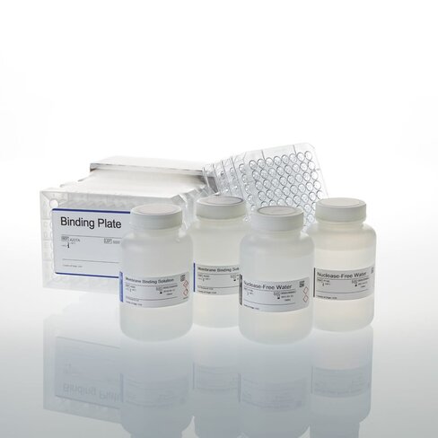 Wizard SV 96 PCR Clean-Up System 8x96 preps