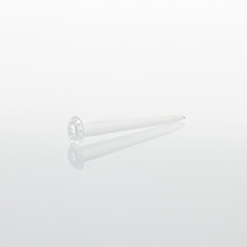 Maxwell CSC/RSC Plungers 50 pcs