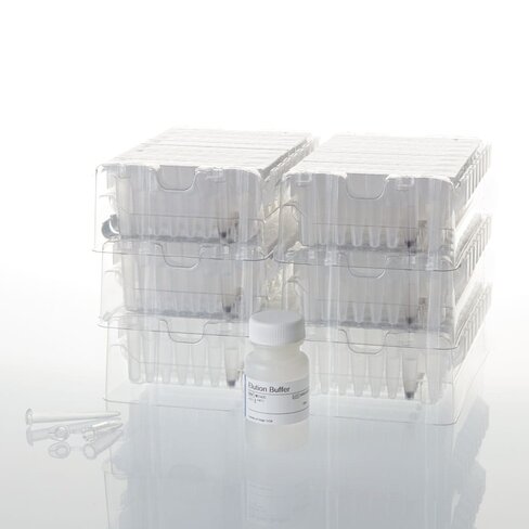Maxwell RSC Whole Blood DNA Kit 48 preps