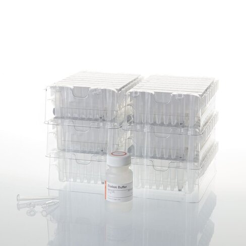 Maxwell RSC Stabilized Saliva DNA Kit 48 preps
