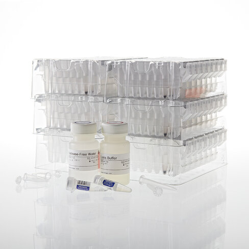 Maxwell CSC Viral Total Nucleic Acid Purification Kit 48 echt