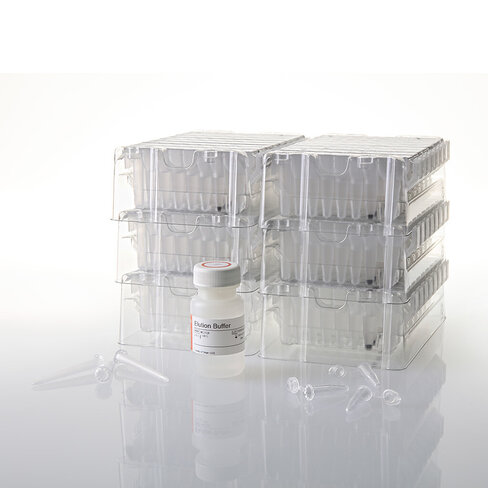 Maxwell CSC Whole Blood DNA Kit 1 each