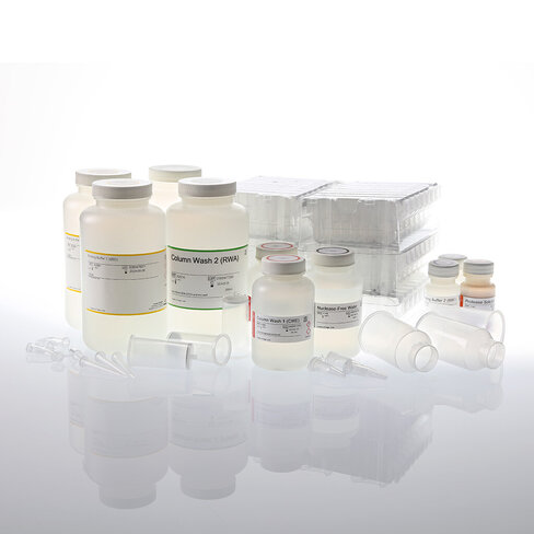 Maxwell RSC Enviro Total Nucleic Acid Kit 48 preps