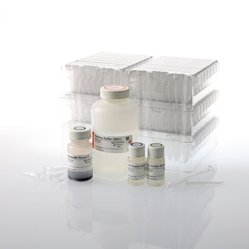 Maxwell RSC LV ccfDNA Plasma Kit 48 echt