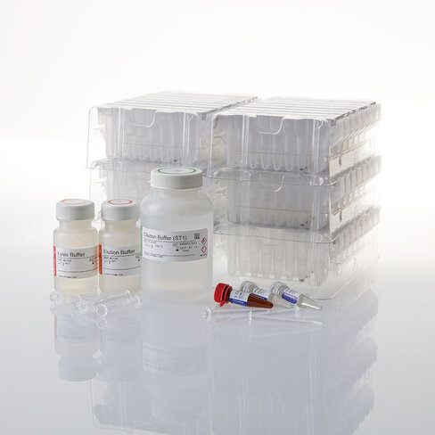 Maxwell RSC Pathogen TNA Kit