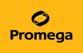 Maxwell RSC simplyRNA Blood Multi-Pack