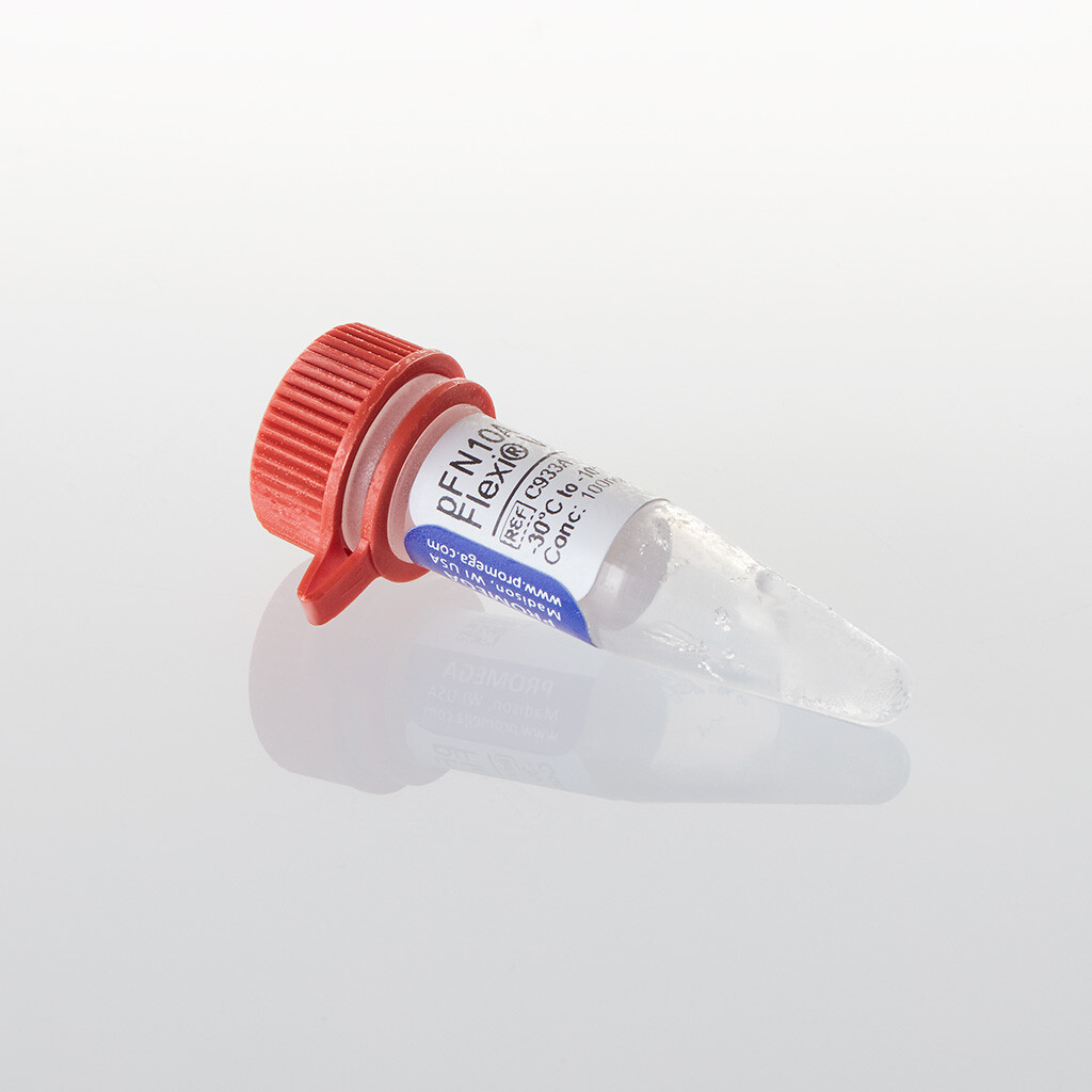 PFN10A (ACT) Flexi Vector, 20µg