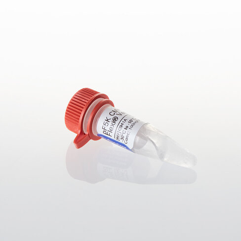 PF5K CMV-neo Flexi Vector, 20µg