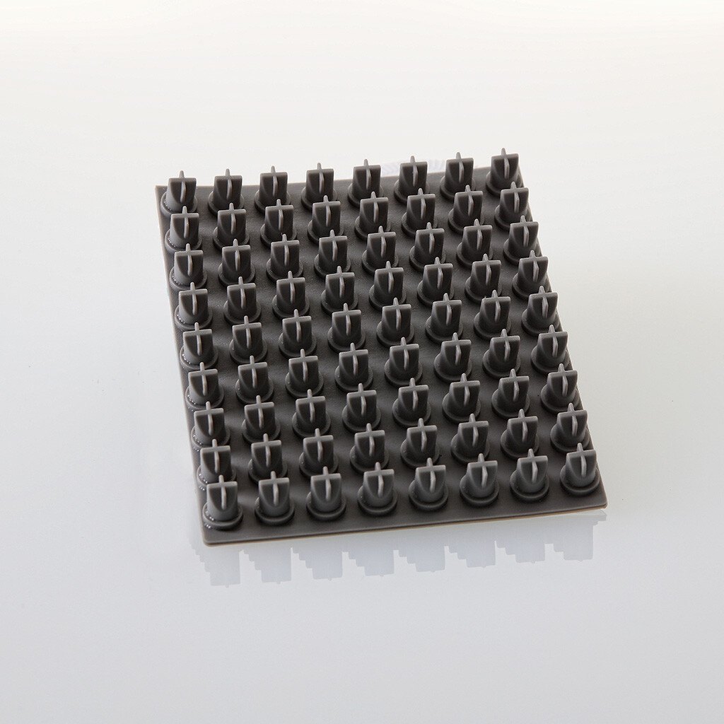 Spectrum Cathode Septa Mat 1 each