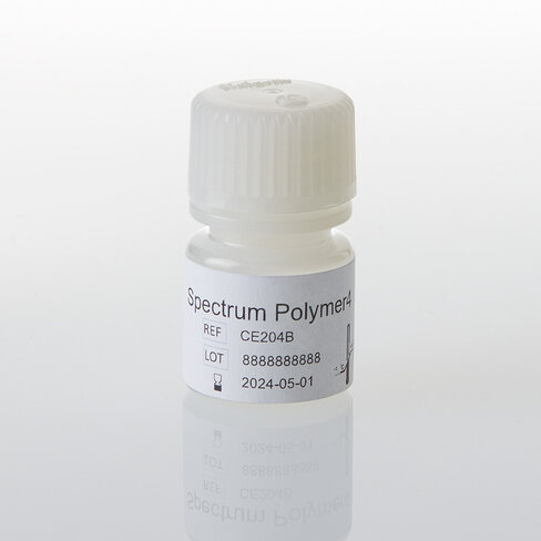 Spectrum Polymer4, 960 Wells 1 each