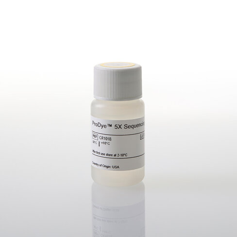 ProDye TM 5X Sequencing Buffer 12 ml