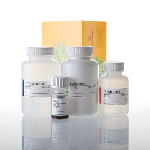 DNA IQ System, 400 rxns