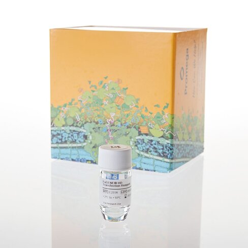 FuGENE HD Transfection Reagent 1 mL