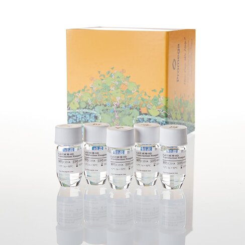 FuGENE HD Transfection Reagent 5 mL