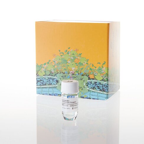 FuGENE 6 Transfection Reagent 1 mL