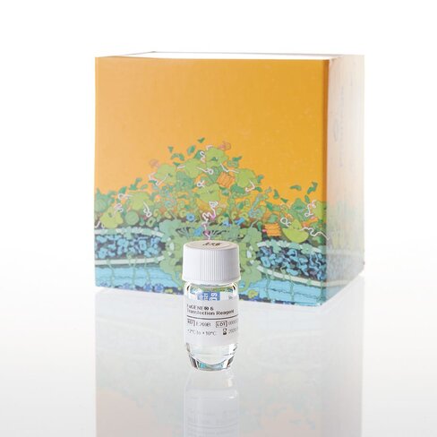 FuGENE 6 Transfection Reagent 0,5 mL