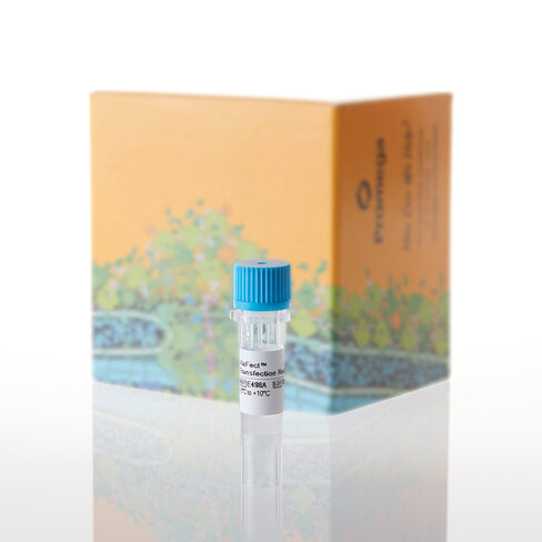 ViaFect Transfection Reagent 0,75 mL