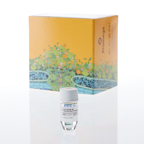FuGENE 4K Transfection Reagent 1 ml