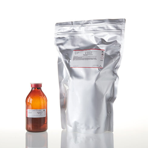 ONE-Glo Luciferase Assay System 1 litre