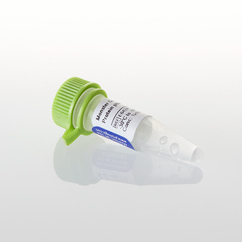 Monster Green Fluorescent Protein phM 20 µg