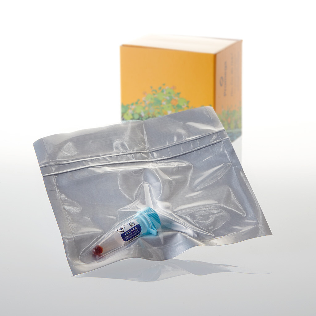 EnduRen Live Cell Substrate 34 mg