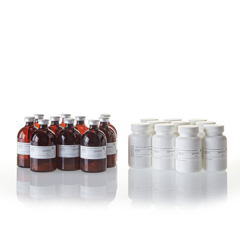 ONE-Glo EX Luciferase Assay System 10x100 ml