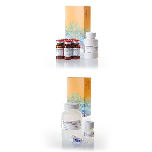 CytoTox 96 Non-Radio. Cytotoxicity 1000tests 1000 tests