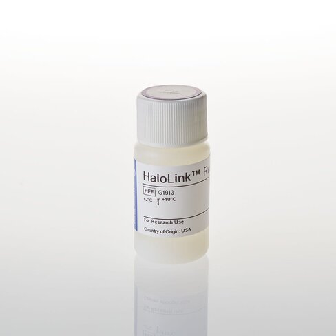 HaloLink Resin, 2,5 ml