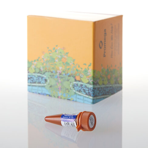 HaloTag TMRDirect Ligand 30 µl