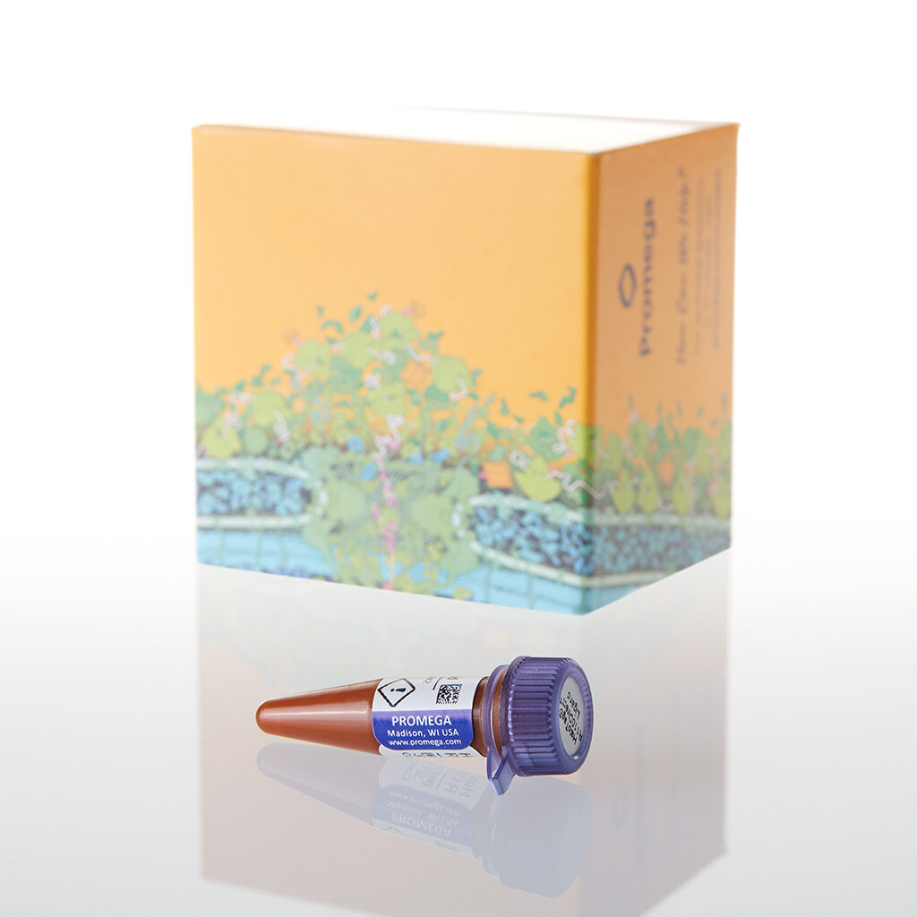 HaloTag R110Direct Ligand 30 µl