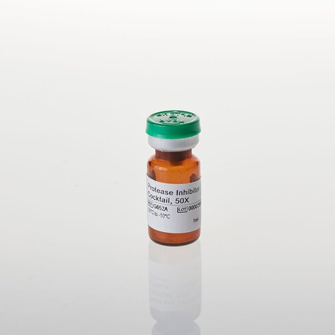 Protease Inhibitor Cocktail 1 mL