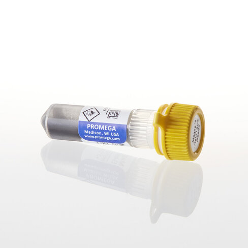 Magne HaloTag Beads 20% Slurry 1 ml