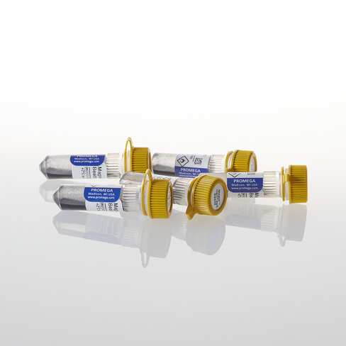 Magne HaloTag Beads 20% Slurry 5 ml