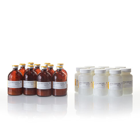 CellTiter-Glo Luminescent Cell Viabil 1000 mL