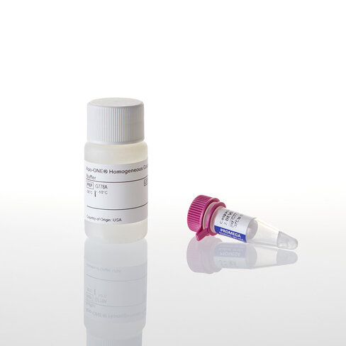 Apo-ONE Homogeneous Caspase -3/7 Assay 10 mL