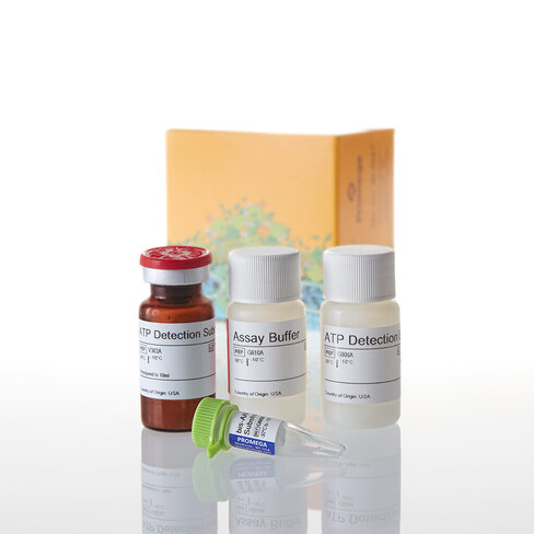 Mitochondrial ToxGlo Assay 10 mL