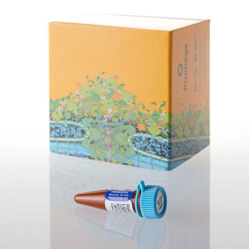 HaloTag Biotin Ligand 30 µl