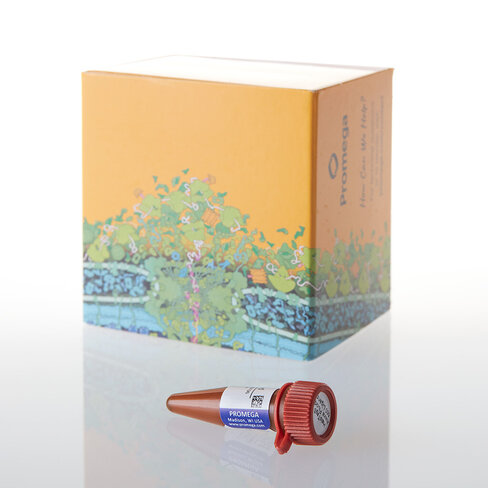 HaloTag Alexa Fluor 660 Ligand 15 µl