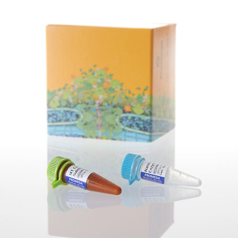 RealTime-Glo MT Cell Viability 100 reactions