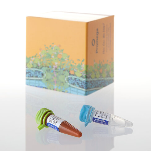 RealTime-Glo MT Cell Viability 1000 reactions