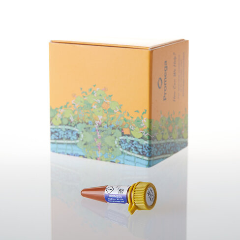 HaloTag NanoBRET 618 Ligand 20 µl