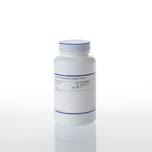 Tris-HCl (Tris-Hydrochloride) 100 g