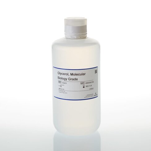 Glycerol 1000 mL