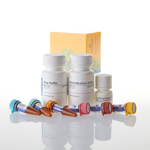 Glucose Uptake-Glo Assay 5 mL