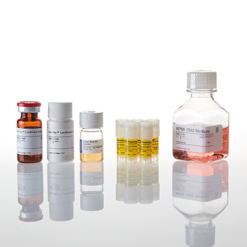 T Cell Activation Bioassay (NFAT) 5X