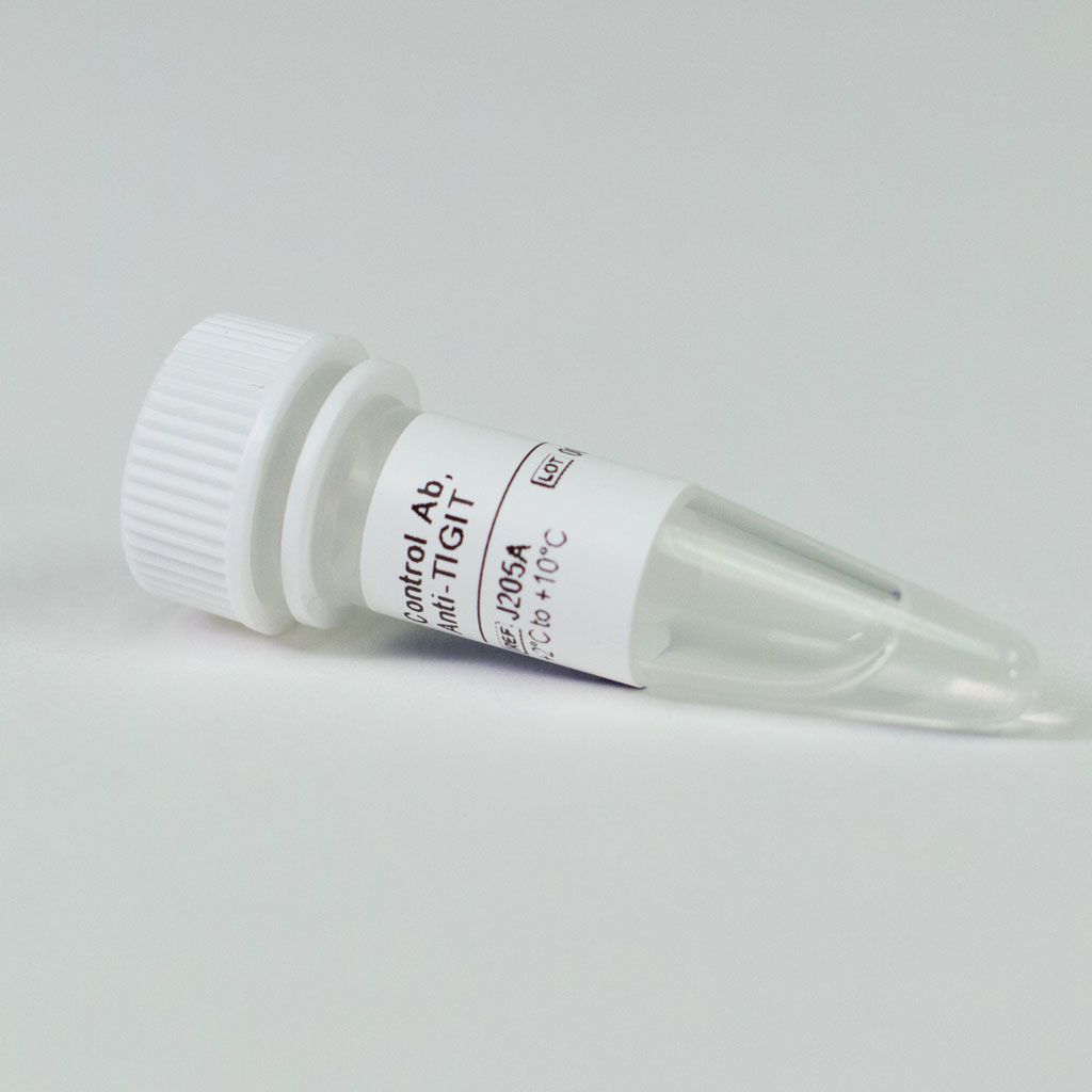 Control Ab Anti-TIGIT 100 µg