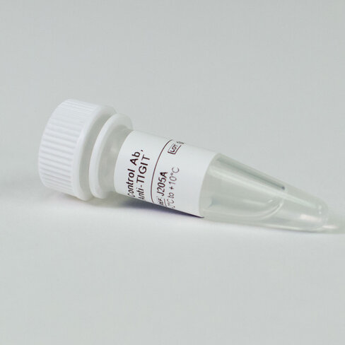 Control Ab Anti-TIGIT 100 µg